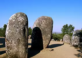 turistipercaso algarve-tstct
