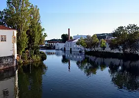 turistipercaso algarve-tstze