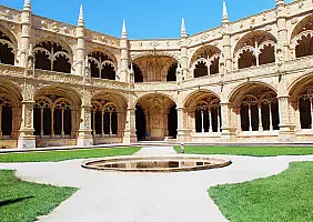 turistipercaso algarve-ttjk9