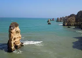turistipercaso algarve-u3mar