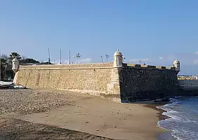 turistipercaso algarve-u812v