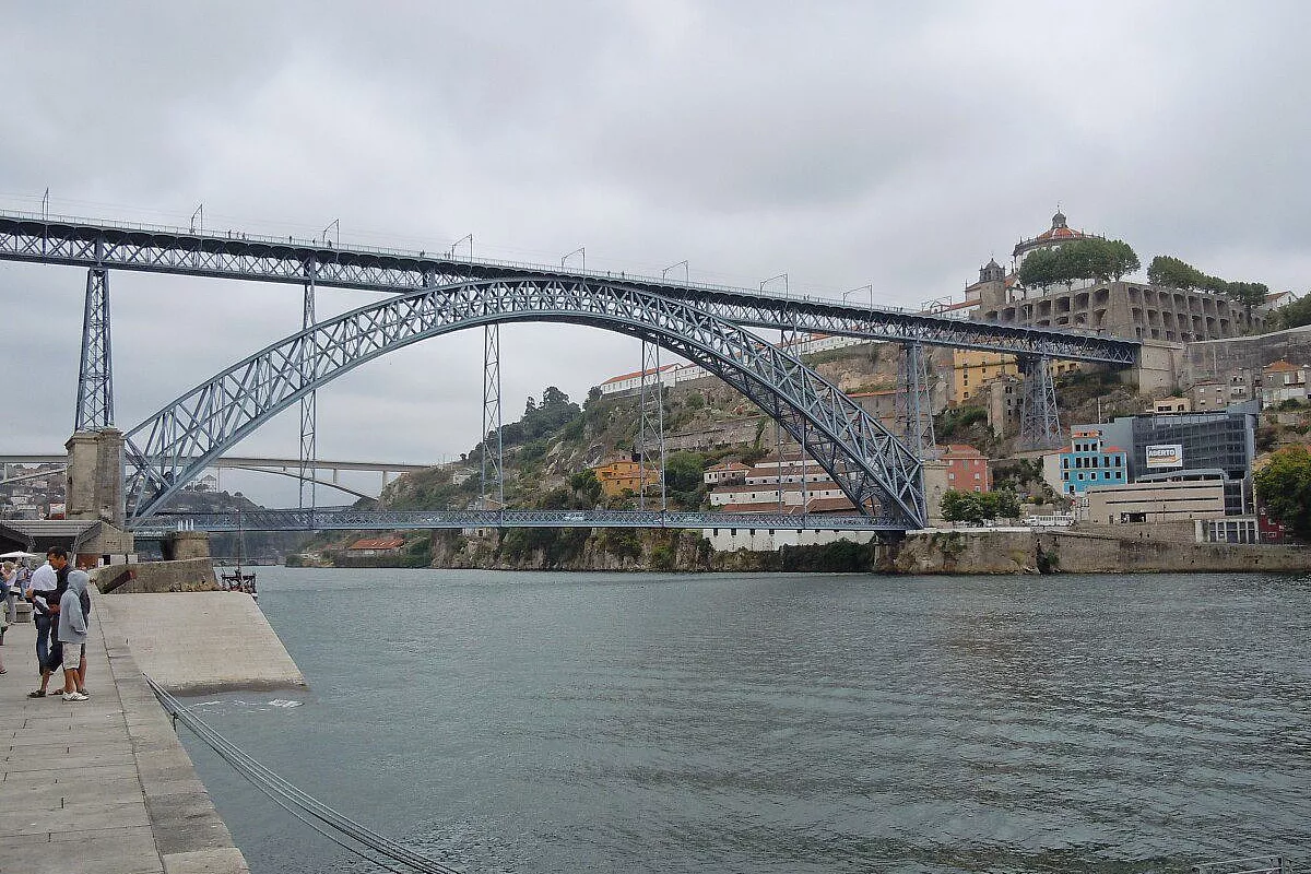 Porto