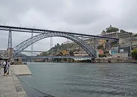 turistipercaso algarve-uacu8