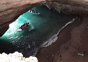 turistipercaso algarve-uj6gf