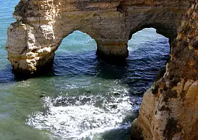 turistipercaso algarve-ujh4a