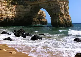 turistipercaso algarve-vp8sy