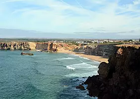 turistipercaso algarve-vwc4h
