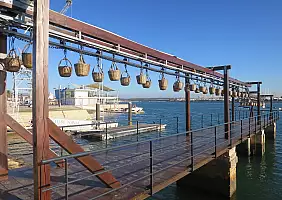 turistipercaso algarve-w27kg