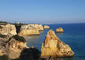 turistipercaso algarve-w2jym
