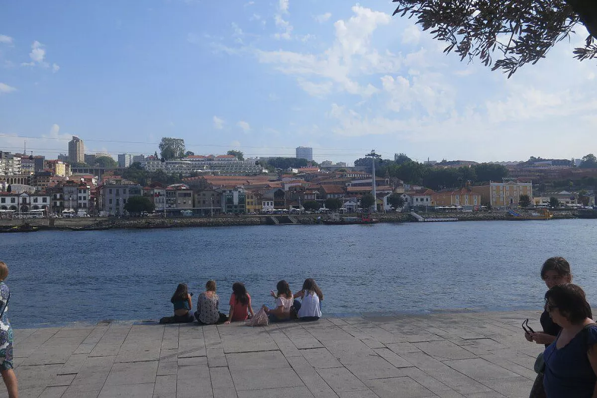 Ribeira