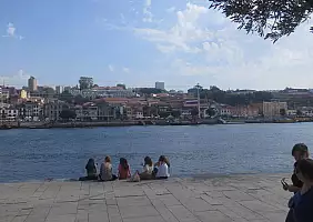 turistipercaso algarve-wdb7b