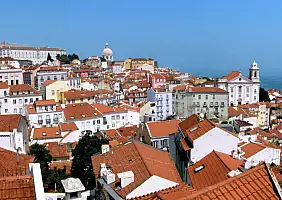 turistipercaso algarve-wj516