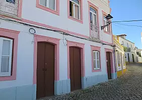 turistipercaso algarve-wnmxg