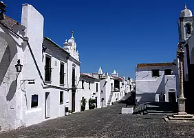 turistipercaso algarve-wpcjx