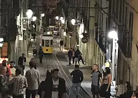 turistipercaso algarve-xd6kq