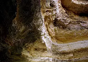 turistipercaso algarve-xfpwr