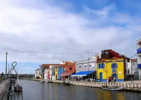 turistipercaso algarve-xmqj6
