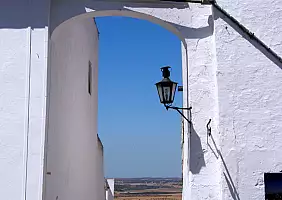 turistipercaso algarve-xvm9m