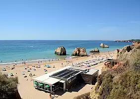 turistipercaso algarve-yajjb