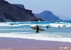 turistipercaso algarve-yg81a