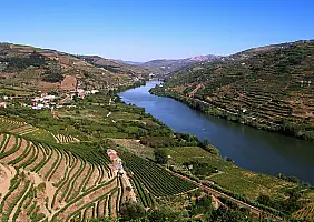 turistipercaso algarve-yuy35
