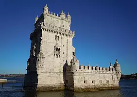 turistipercaso algarve-z2kx9