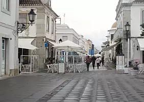 turistipercaso algarve-z53xj