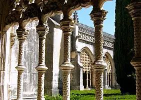 turistipercaso algarve-zfx9j
