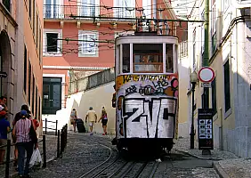 turistipercaso algarve-zhxmc