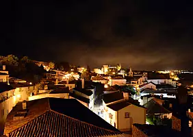 turistipercaso algarve-zpee8