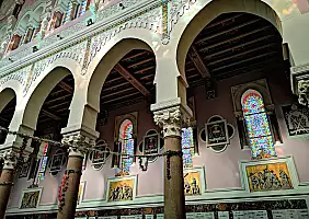turistipercaso algeria-14g6w