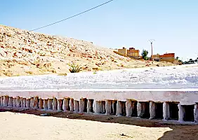 turistipercaso algeria-2cy56