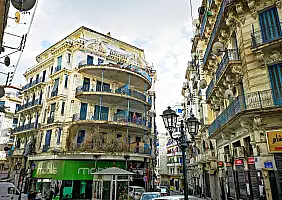 turistipercaso algeria-2zmr6