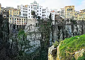 turistipercaso algeria-57jhd