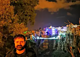 turistipercaso algeria-ahjq6