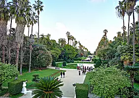 turistipercaso algeria-btvk5