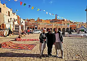 turistipercaso algeria-c5d9w