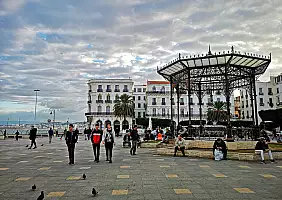 turistipercaso algeria-d1uhg