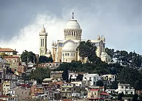 turistipercaso algeria-dyd8d