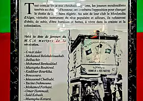 turistipercaso algeria-fyp6c