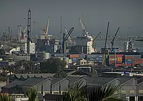 turistipercaso algeria-ghpq9