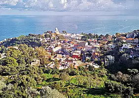 turistipercaso algeria-jaj87