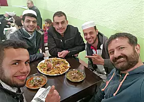 turistipercaso algeria-nrdk7