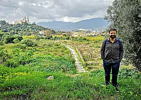 turistipercaso algeria-nzzvj