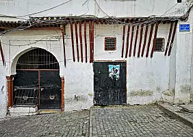 turistipercaso algeria-u2r91