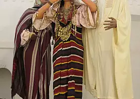 turistipercaso algeria-wzat3