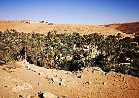 turistipercaso algeria-ye9jy