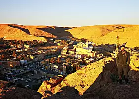 turistipercaso algeria-zwdk8