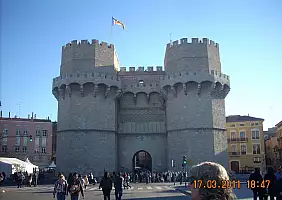 turistipercaso alicante-9kdxr