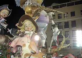 turistipercaso alicante-uk4pe